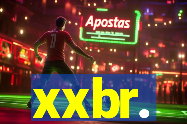 xxbr.