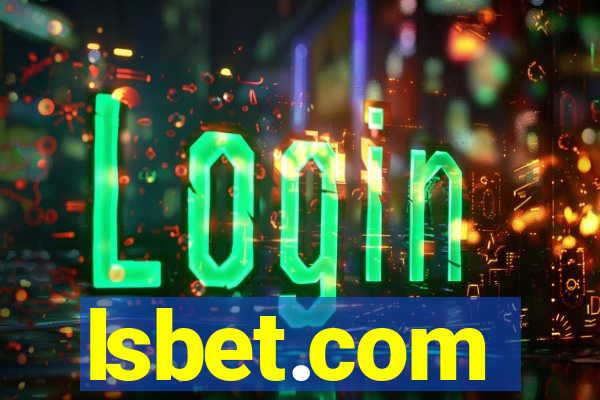 lsbet.com