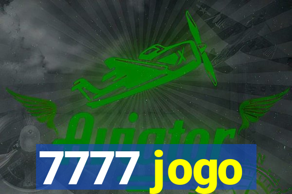 7777 jogo