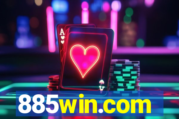 885win.com