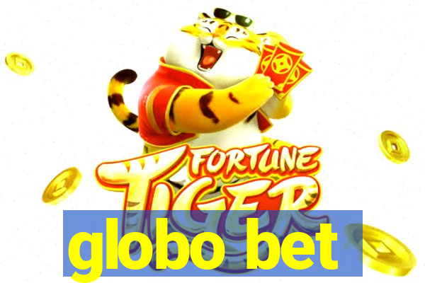 globo bet