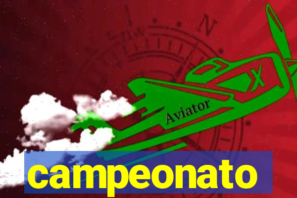 campeonato brasileir?o série b