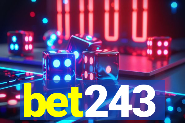 bet243