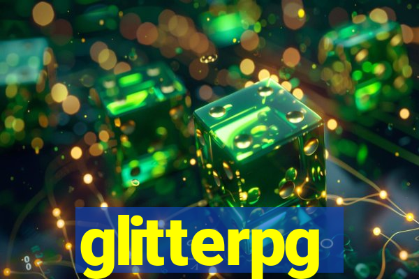 glitterpg