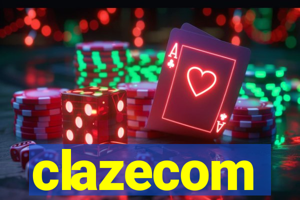 clazecom