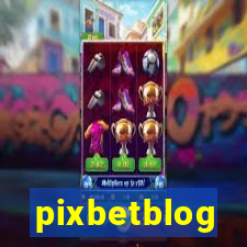 pixbetblog