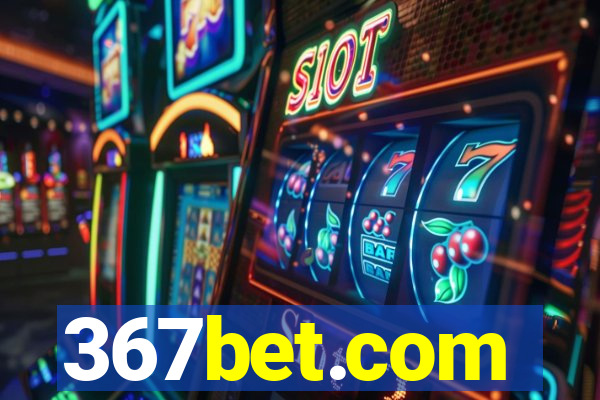 367bet.com