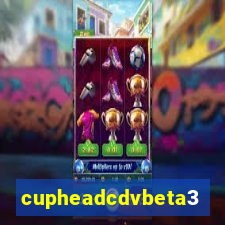 cupheadcdvbeta3