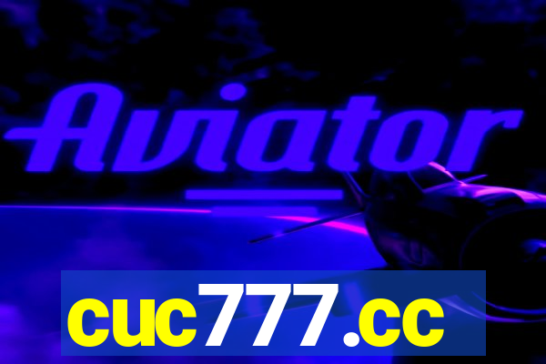 cuc777.cc