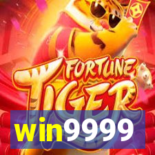 win9999