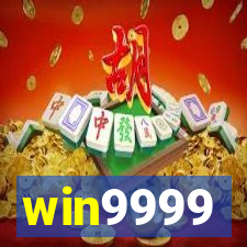 win9999