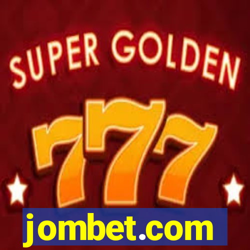 jombet.com