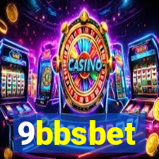 9bbsbet