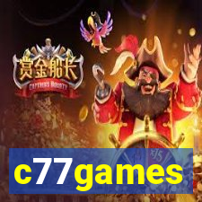 c77games