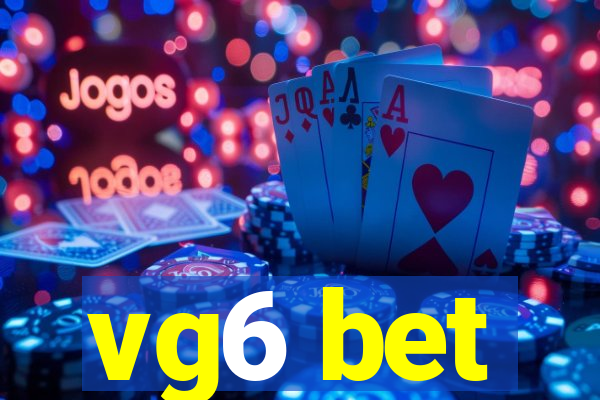 vg6 bet