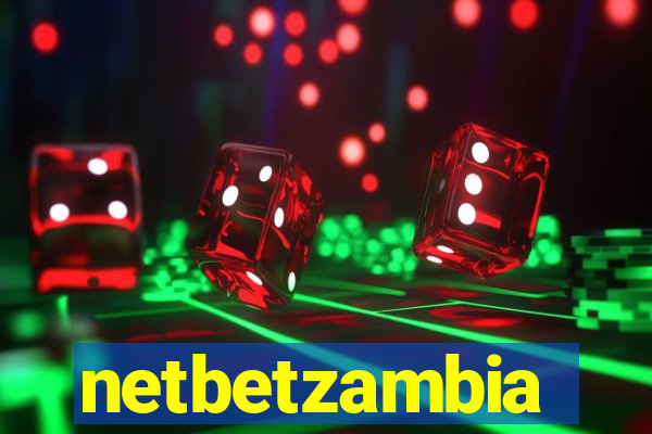 netbetzambia