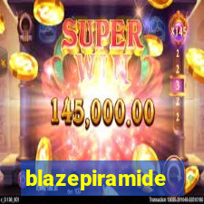 blazepiramide