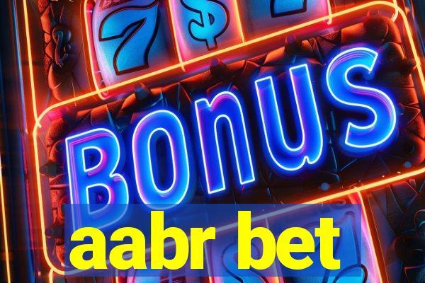 aabr bet