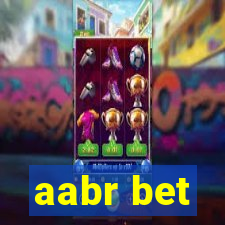 aabr bet