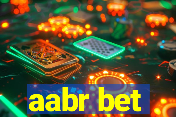 aabr bet