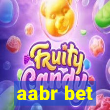 aabr bet