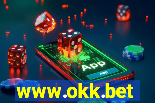 www.okk.bet