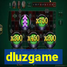 dluzgame