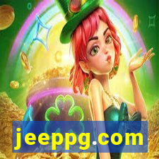 jeeppg.com