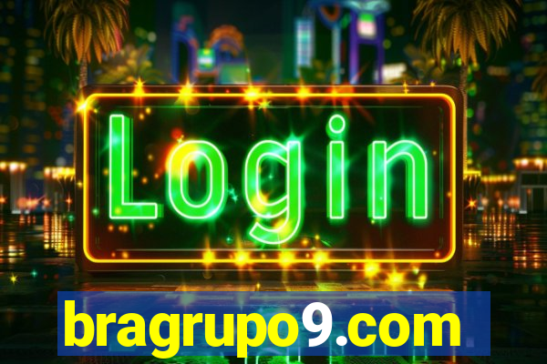 bragrupo9.com