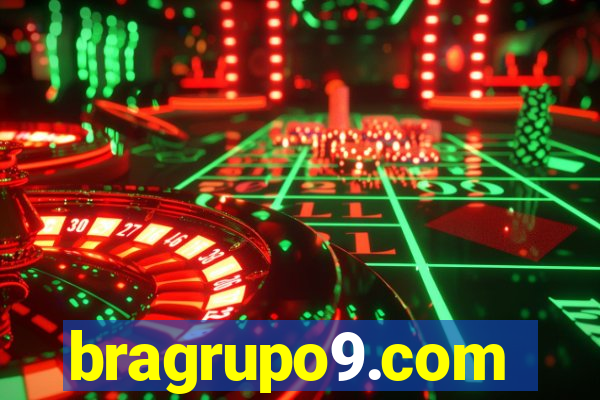 bragrupo9.com