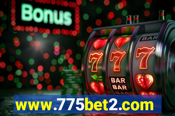 www.775bet2.com