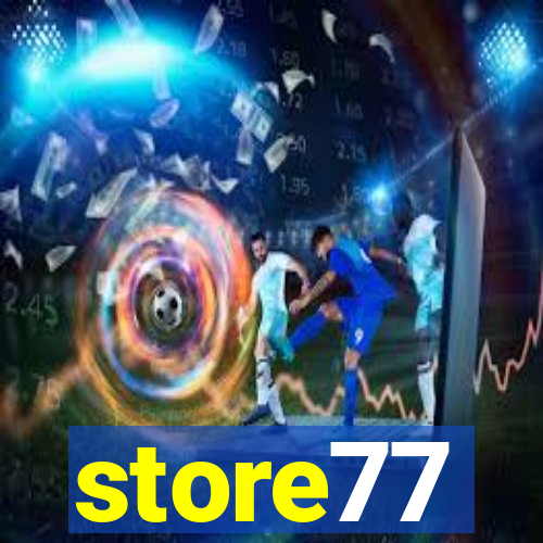 store77