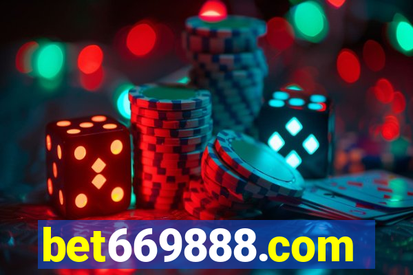 bet669888.com