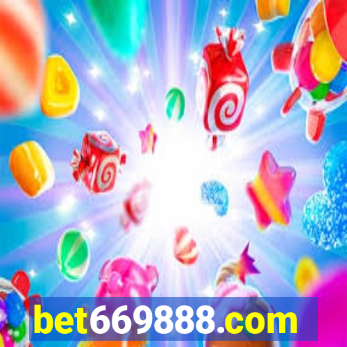 bet669888.com