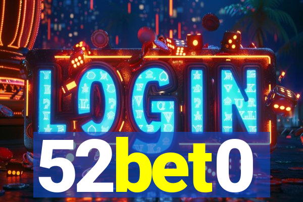 52bet0