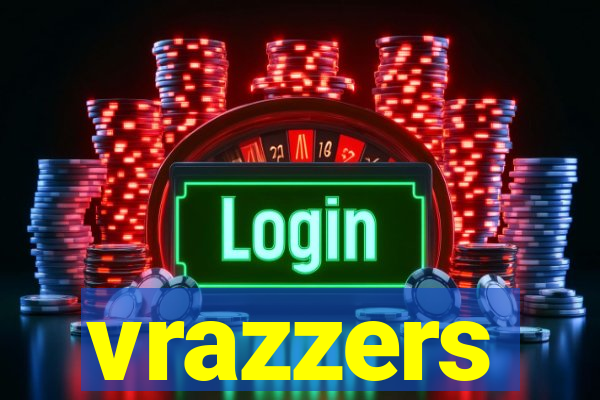 vrazzers