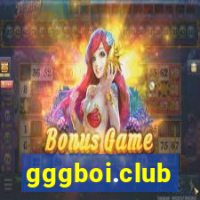 gggboi.club