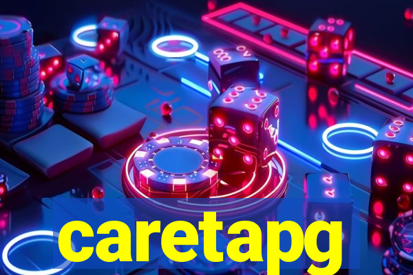 caretapg