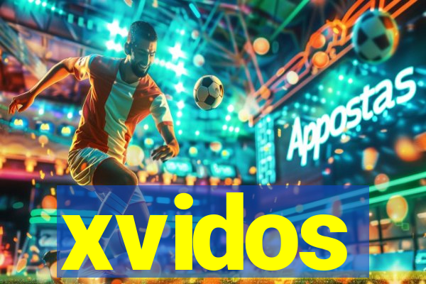 xvidos