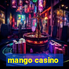 mango casino