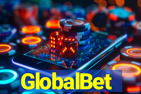 GlobalBet