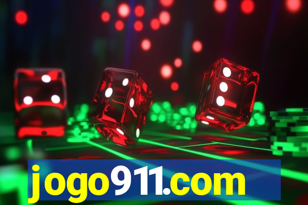 jogo911.com