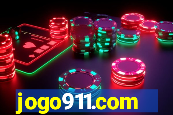 jogo911.com