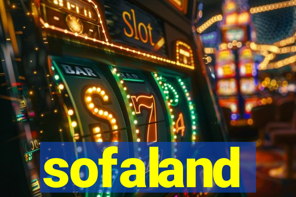 sofaland