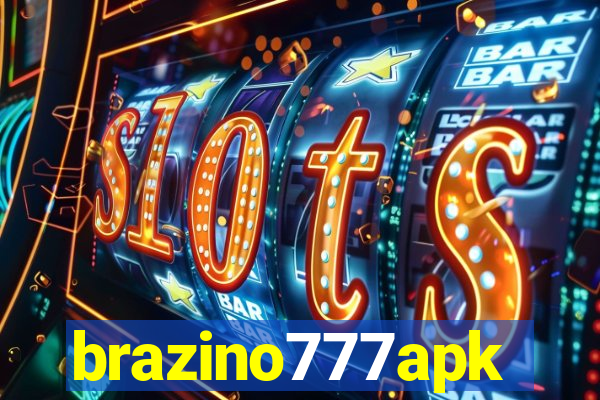 brazino777apk