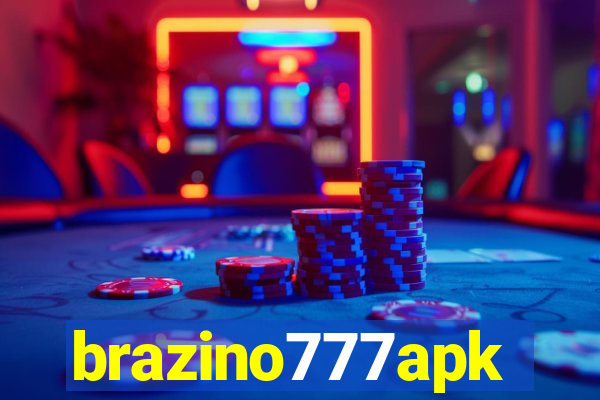 brazino777apk