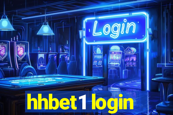 hhbet1 login