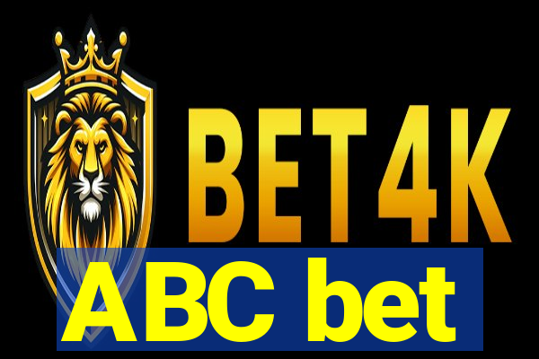 ABC bet