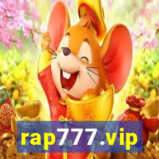 rap777.vip