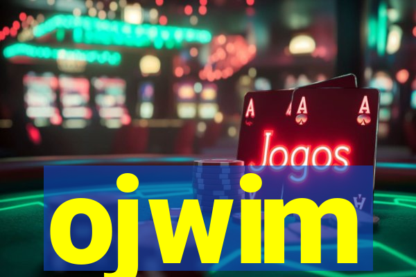 ojwim